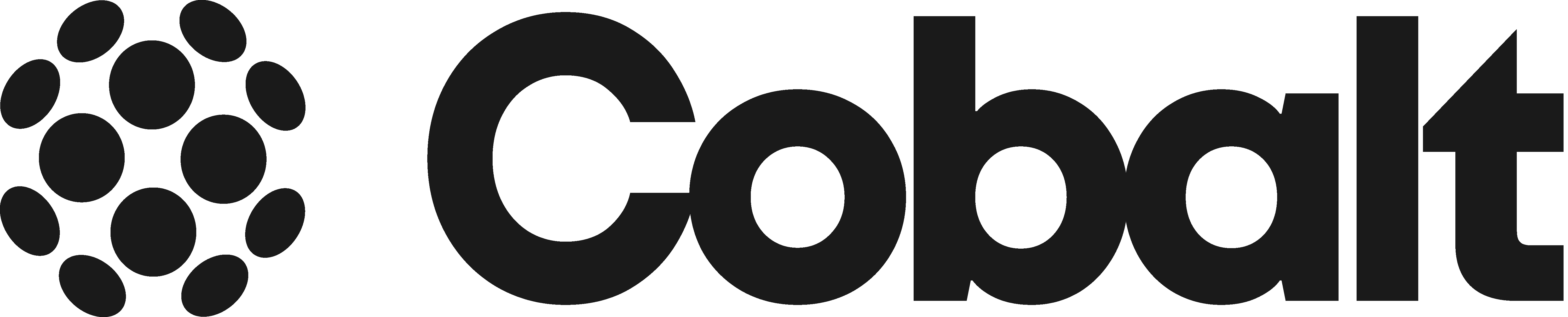 Cobalt