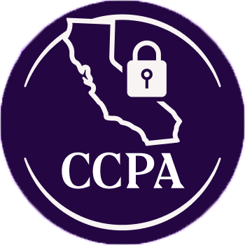 CCPA