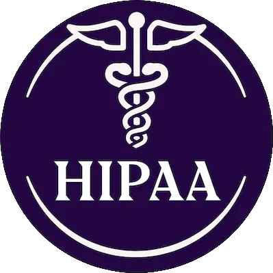 HIPAA