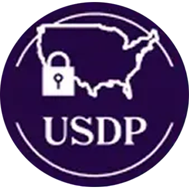 US Data Privacy
